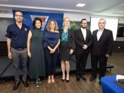 Proyecto “Hotel Hermano” Busca Desarrollar el Turismo Comunitario