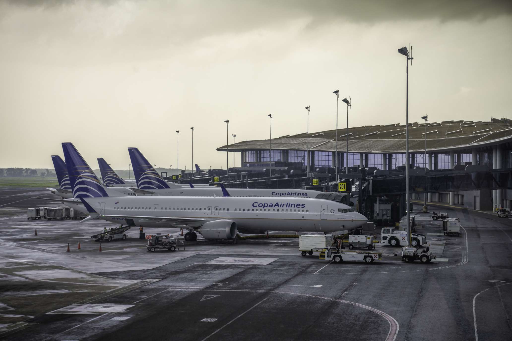 Compress_20240103_224354_4026