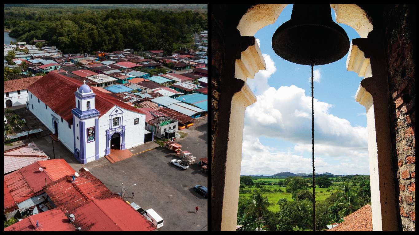 Compress_20241115_204057_7092