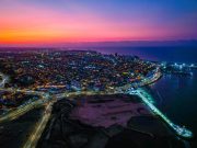 Manta, un Destino de Playa Ubicado en Ecuador con Mucha Historia y Actividades para Disfrutar