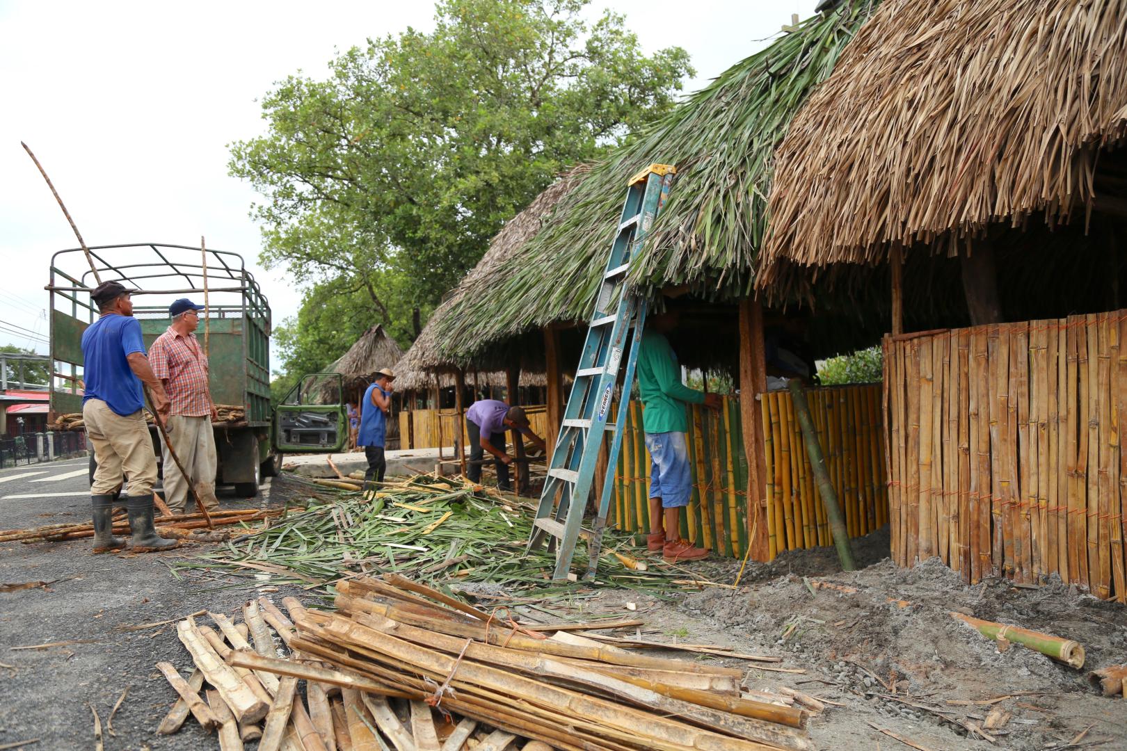 aHR0cHM6Ly9zaWN1bHR1cmEuZ29iLnBhL2ltYWdlcy9tYW5pZmVzdGFjaW9uZXMvaW1nXzY5MjMuSlBH