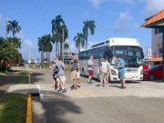 Panamá Volverá a Ofrecer Seguro Médico Gratuito para Turistas en el 2025