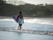 Pedasí, un Destino con Hermosas Playas para Disfrutar Durante el Verano