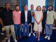 Autoridad de Turismo de Panamá Rinde Homenaje al Talento Culinario Panameño Reconocido en el Ranking de World’s 50 Best Restaurants