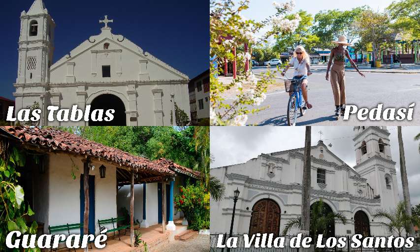 Compress_20250103_204542_2748