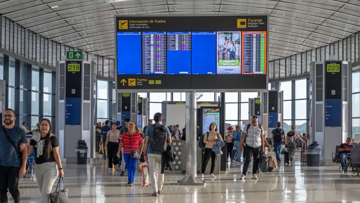 Compress_20250105_193730_0974