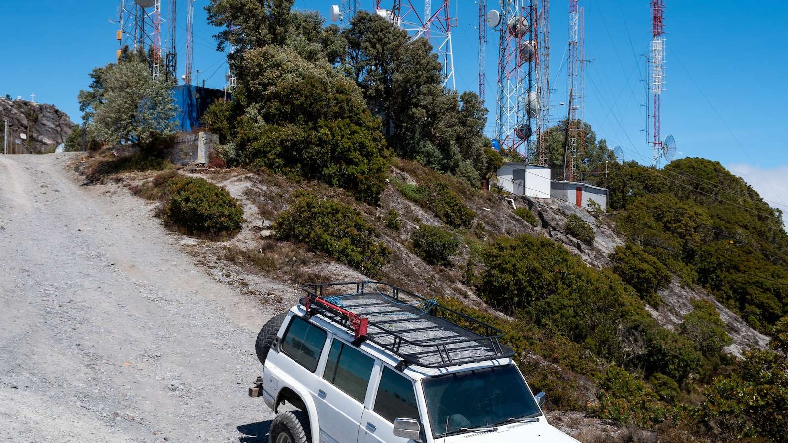 Compress_20250106_204428_8288