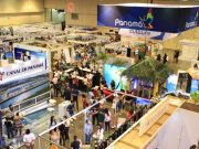 Proyectan que el Turismo de Convenciones Atraerá en el 2025 a 24,000 Visitantes y Generará $515.8 Millones