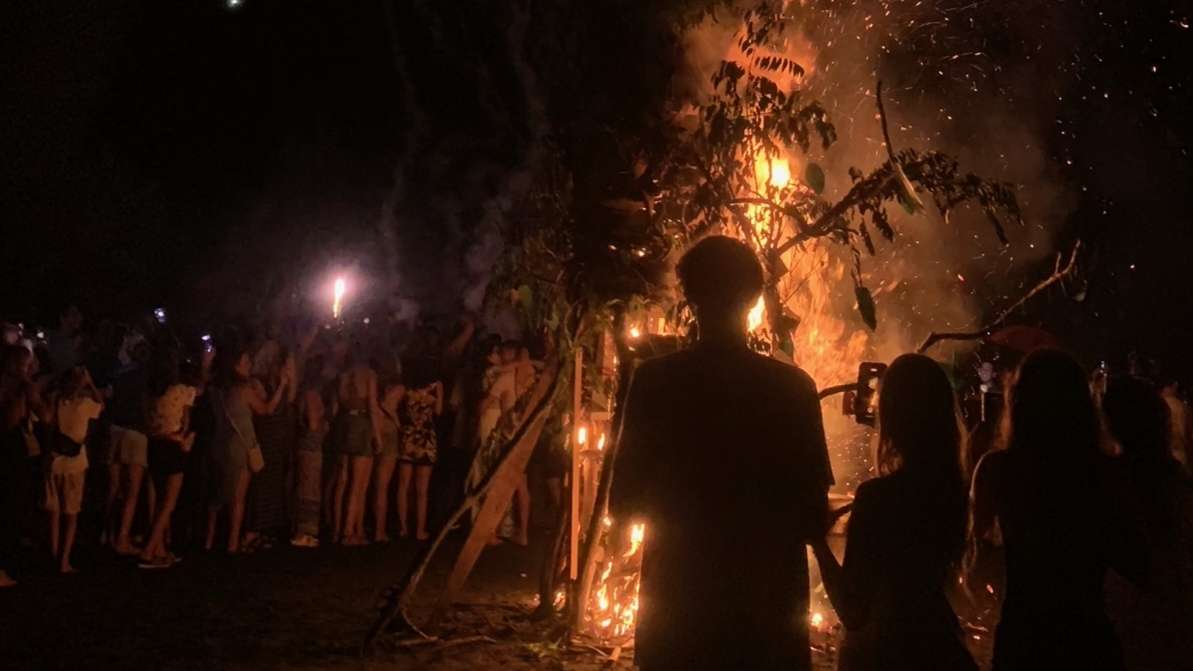 Compress_20250113_211723_3735