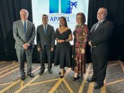 Nueva Presidenta de APATEL Destaca la Necesidad de Posicionar a Panamá Como un Destino Turístico de Clase Mundial