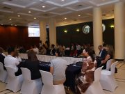 CCIAP Presenta sus 5 Ferias y Destaca el turismo de Convenciones como plataforma de Negocios