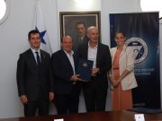 World of Coffee Panamá 2026, se Desarrollará del 23 al 25 de Octubre en el Panama Convention Center