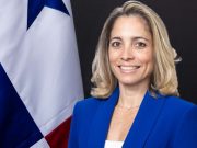 Gloria De León: “El turismo panameño se construye poco a poco, las inversiones de hoy serán los frutos que se veremos en unos 6 u 8 meses”