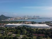 Panamá Lanza una Promoción para Consolidarse como Destino en Turismo de Congresos y Convenciones