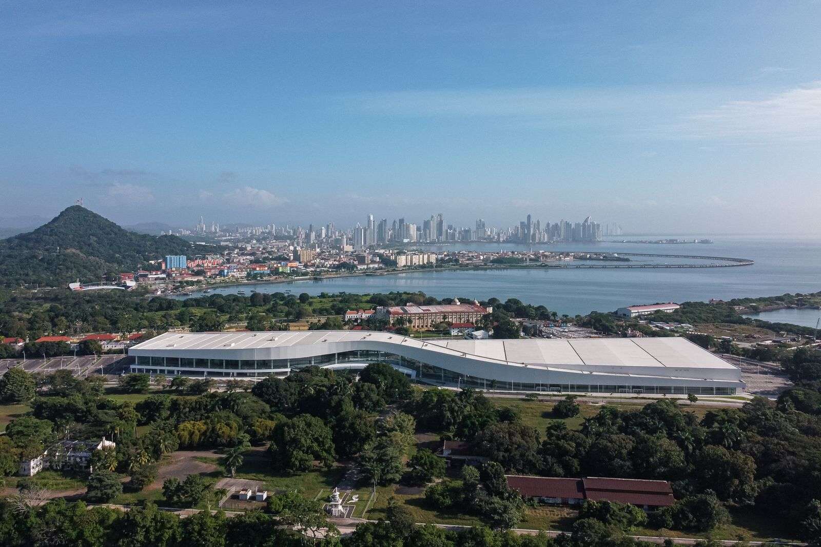 Compress_20250210_202705_5580