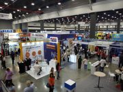 Las Más Importantes Expos se Concentrarán en el Panamá Convention Center para Cautivar a Visitantes y Fortalecer los Negocios en la Región