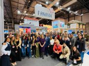 Panamá Participará en ANATO del 26 al 28 de Febrero en Bogotá, una de las Ferias Turísticas Más importantes de Latinoamérica