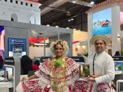 Panamá Participará en la Exposición Internacional de Turismo y Viajes EMITT 2025 en Turquía del 5 al 7 de Febrero