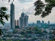 Panamá Emerge Como uno de los Destinos Atractivos para Inversiones Turísticas Según ONU Turismo