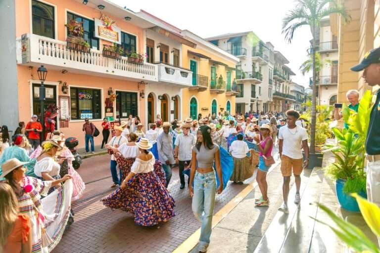 IMG-20250317-WA0007-768x512 (2)