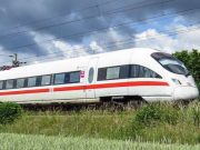 La Ruta Panamá – Penonomé del Tren Nacional se Empezará a Construir en Enero de 2026