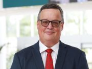 Manuel José Paredes: “El sector privado, la industria turística y el gobierno tienen que salir coordinadamente a identificar, promocionar y atraer grandes eventos a Panamá “