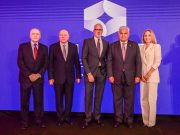 Hyatt Regency Panamá Inaugura su Propuesta de Hospitalidad de Clase Mundial con Experiencia Sensorial sin Precedentes