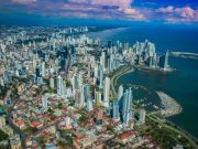 Panamá recibe nominación en los World MICE Awards 2025