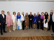 La Asociación Panameña de Corredores y Promotores de Bienes Raíces Celebró su 2da Asamblea General del Periodo 2025-2026.