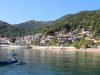 Isla de Taboga es Playas, Senderos Naturales, Gastronomía y una Rica Historia que Sorprende