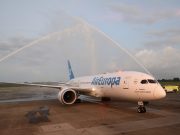Air Europa Aumenta su Frecuencia Semanal en su Ruta Directa Madrid – Panamá