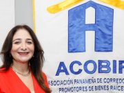 El Ministerio de Comercio e Industrias y ACOBIR Refuerzan la Necesidad de Trabajar con Corredores Inmobiliarios Idóneos