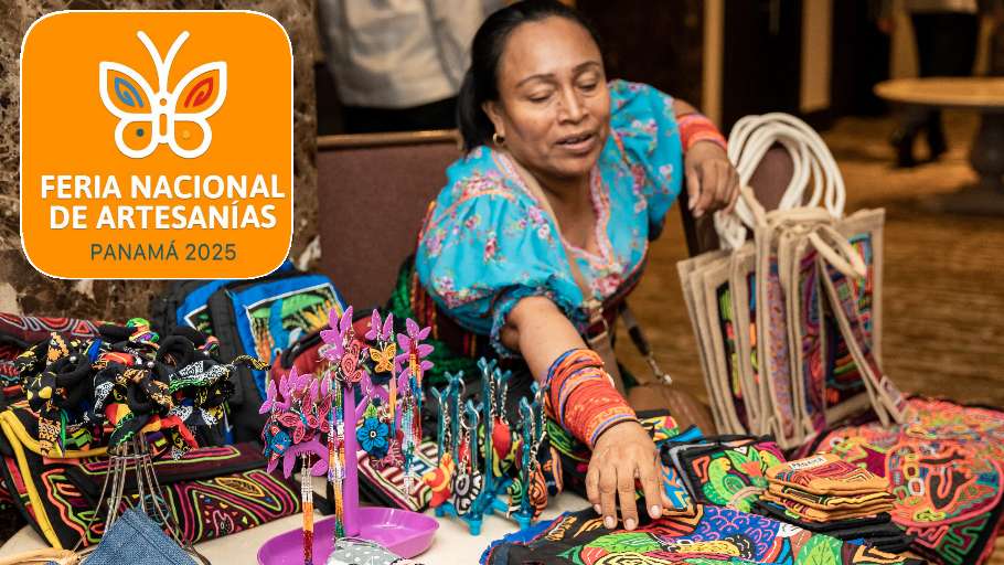 Compress_20250702_190359_9965