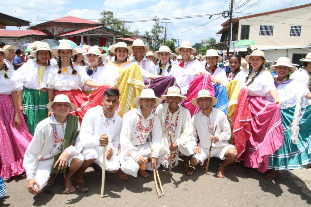 Compress_20250716_204742_2302