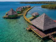 Hoteles en Panamá Podrán Mejorar su Desempeño con la Introducción de la Plataforma CoStar de STR