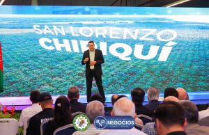 Chiriquí se Prepara para la Rueda de Negocios 2025: Una Plataforma de Oportunidades Comerciales
