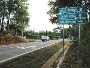 Analizan Propuestas para Mejorar Rutas de Transporte Internas en Pedasí hacia Playas y Zonas Turísticas