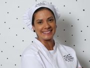 La Cocina de Nono, Tradición en Panadería y Repostería que se Reinventa para Ofrecer Nuevas Experiencias