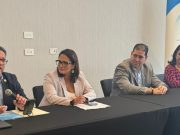 APATEL Organiza Foro con Visión Estratégica para el Futuro del Turismo