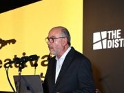 The District: el renacimiento cultural y urbano de Calle Uruguay