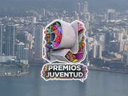 Los Premios Juventud 2025 Proyectarán al País como Destino Turístico