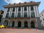 El Museo del Canal Celebra 28 años con Jornada de Puertas Abiertas