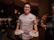 Hyatt Regency Abre “Refugio”, un Bar Secreto que Celebra la Identidad Panameña a Través de la Coctelería