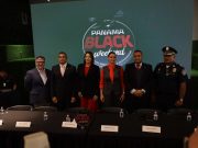 Panamá Black Weekend 2025: el Mayor Impulso al Comercio y Turismo de Compras del Año