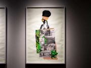 Panamá Vuelve a la Bienal de Venecia para Mostrar su Creatividad, Artes Visuales e Historia Cultural