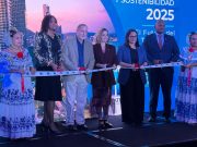 APATEL Organiza Foro con Visión Estratégica para el Futuro del Turismo