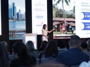 Panamá Continúa Consolidando su Posición como un Destino Turístico Auténtico y Competitivo