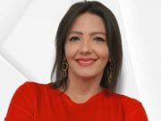 Bonny Sánchez: “Los malls panameños son ecosistemas vivos capaces de proyectar a Panamá al nivel de las grandes capitales del mundo”