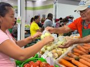 Shopping Cultural y Folclórico, un Atractivo Turístico de la Península de Azuero