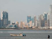 Panamá es Centro de Compras, Eventos y Negocios